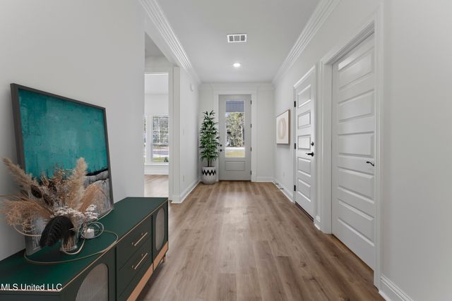 6305 Annie Cove, Ocean Springs, MS 39564