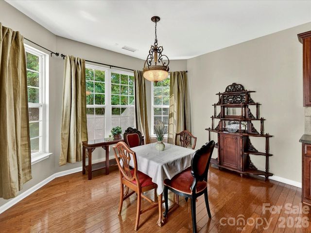 1788 Oakmont Drive, Denver, NC 28037