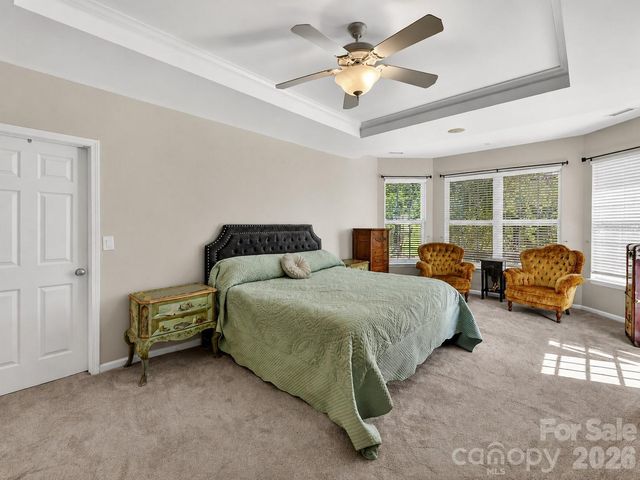 1788 Oakmont Drive, Denver, NC 28037