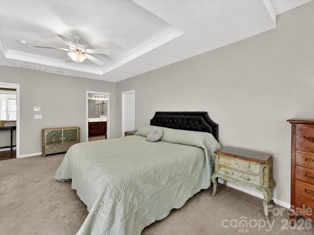 1788 Oakmont Drive, Denver, NC 28037