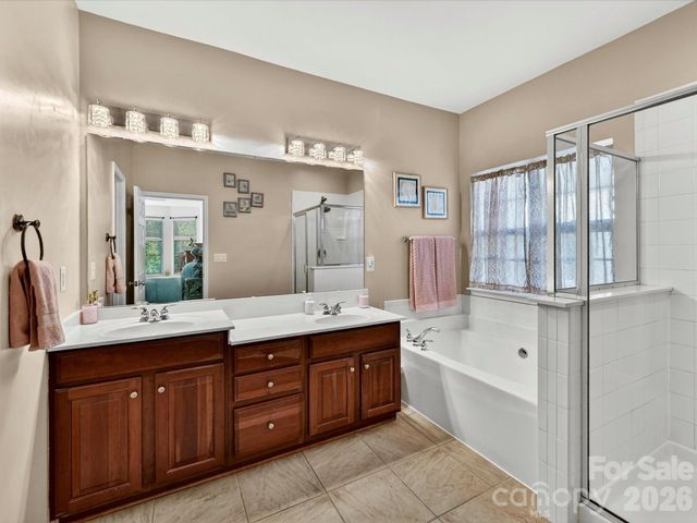 1788 Oakmont Drive, Denver, NC 28037