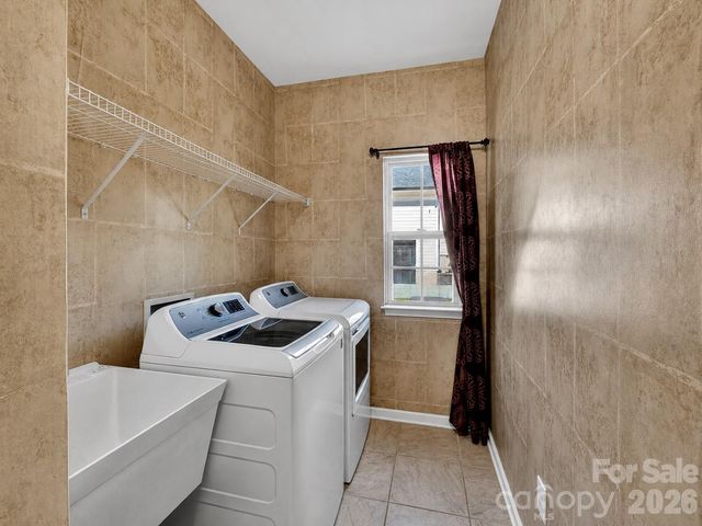 1788 Oakmont Drive, Denver, NC 28037