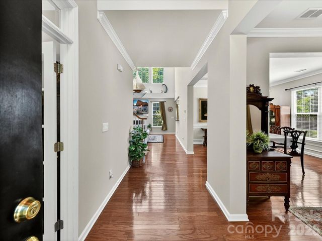 1788 Oakmont Drive, Denver, NC 28037