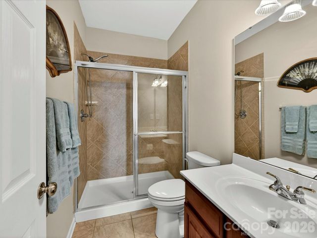 1788 Oakmont Drive, Denver, NC 28037