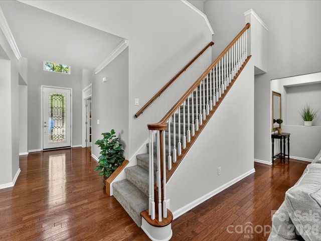 1788 Oakmont Drive, Denver, NC 28037