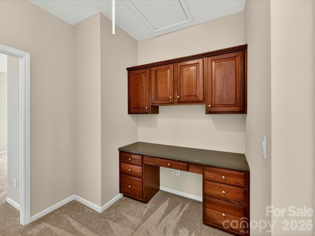 1788 Oakmont Drive, Denver, NC 28037