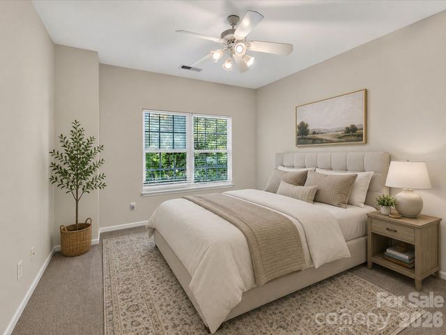1788 Oakmont Drive, Denver, NC 28037