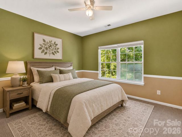 1788 Oakmont Drive, Denver, NC 28037