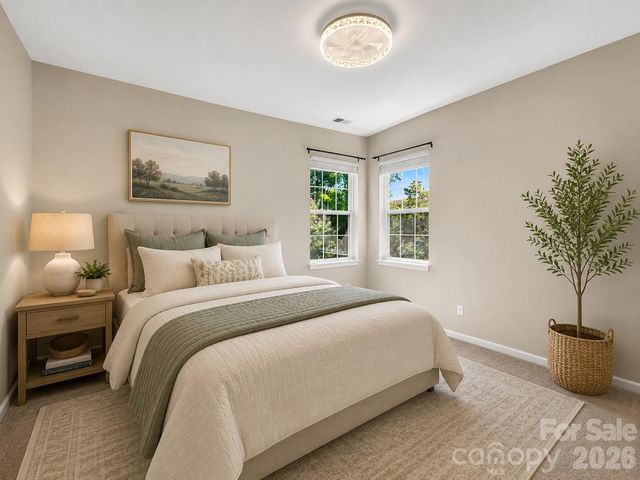 1788 Oakmont Drive, Denver, NC 28037