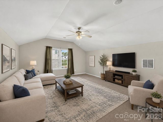 1788 Oakmont Drive, Denver, NC 28037