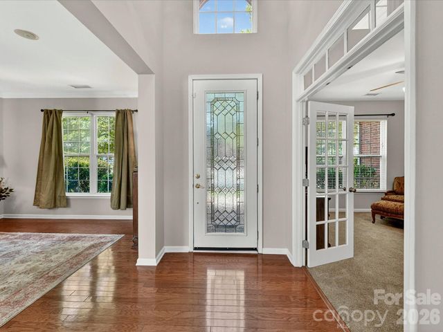 1788 Oakmont Drive, Denver, NC 28037