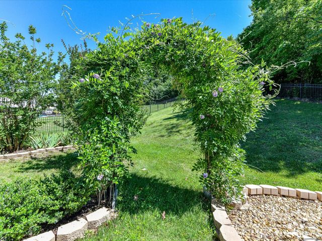 1788 Oakmont Drive, Denver, NC 28037