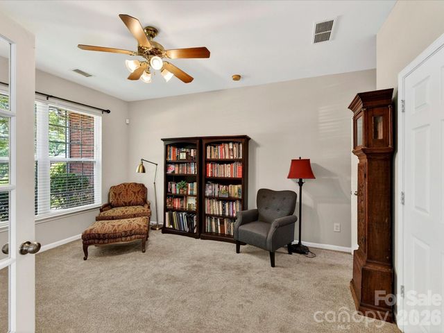 1788 Oakmont Drive, Denver, NC 28037