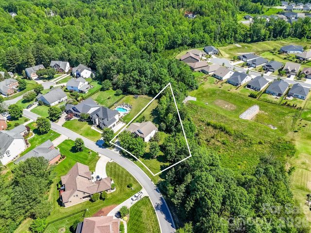 1788 Oakmont Drive, Denver, NC 28037
