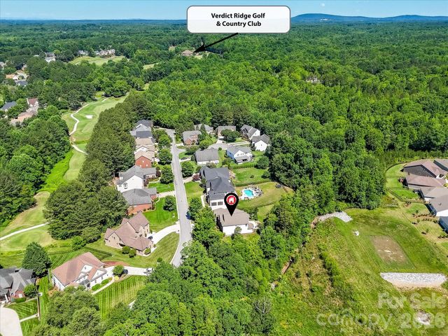 1788 Oakmont Drive, Denver, NC 28037