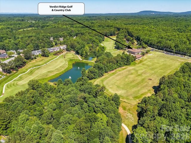 1788 Oakmont Drive, Denver, NC 28037