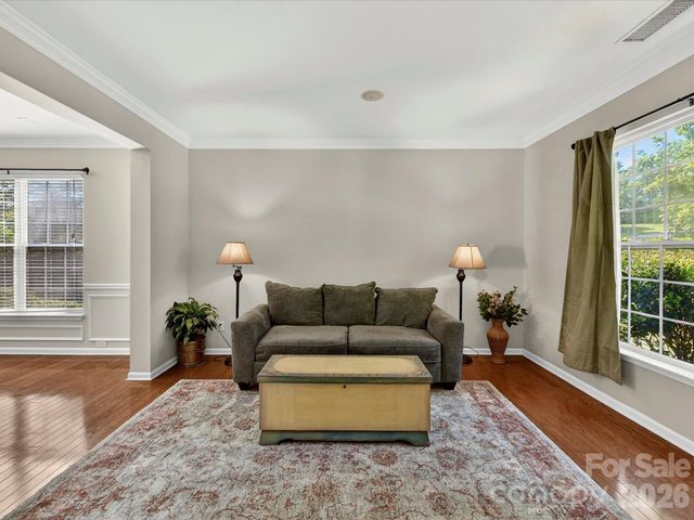 1788 Oakmont Drive, Denver, NC 28037