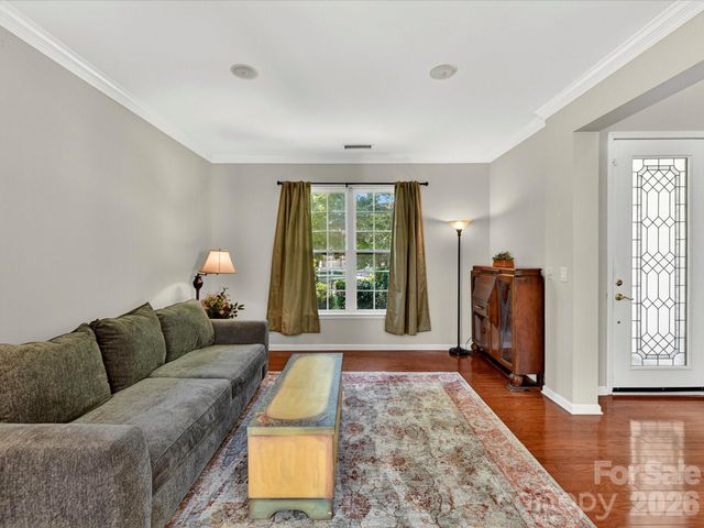 1788 Oakmont Drive, Denver, NC 28037