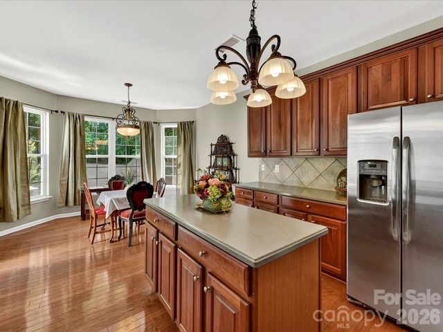 1788 Oakmont Drive, Denver, NC 28037