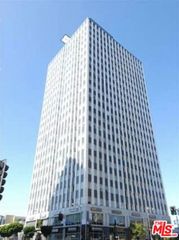 3810 Wilshire Boulevard 610, Los Angeles, CA 90010