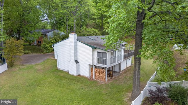 1365 MOYER RD, Annapolis, MD 21403
