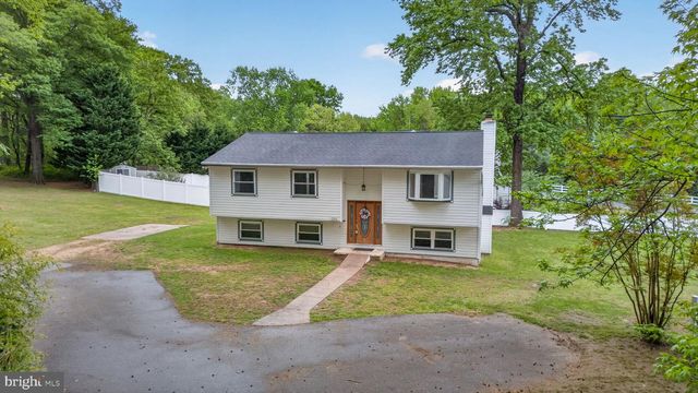 1365 MOYER RD, Annapolis, MD 21403