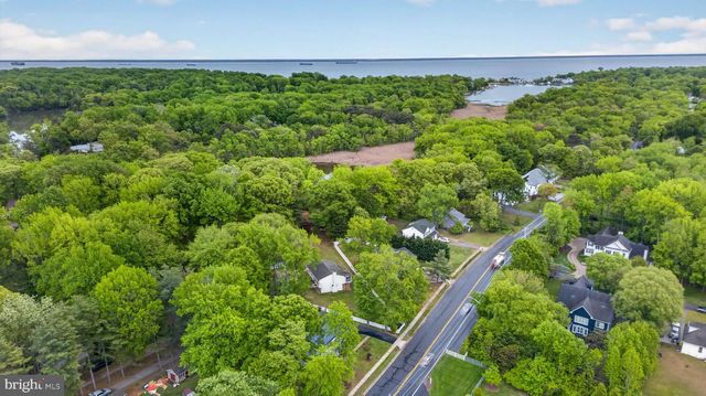 1365 MOYER RD, Annapolis, MD 21403