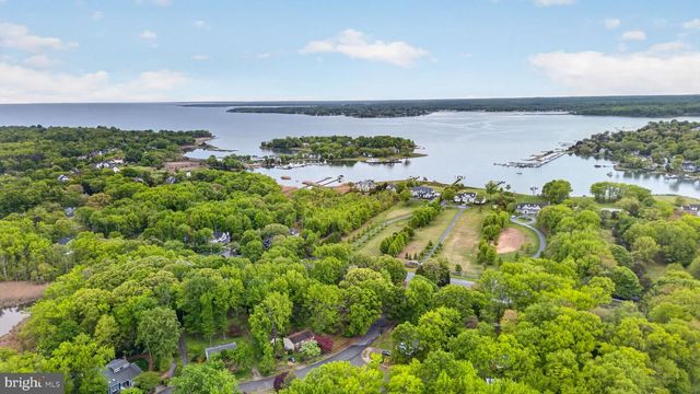 1365 MOYER RD, Annapolis, MD 21403