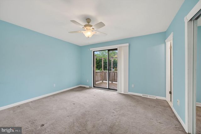1365 MOYER RD, Annapolis, MD 21403