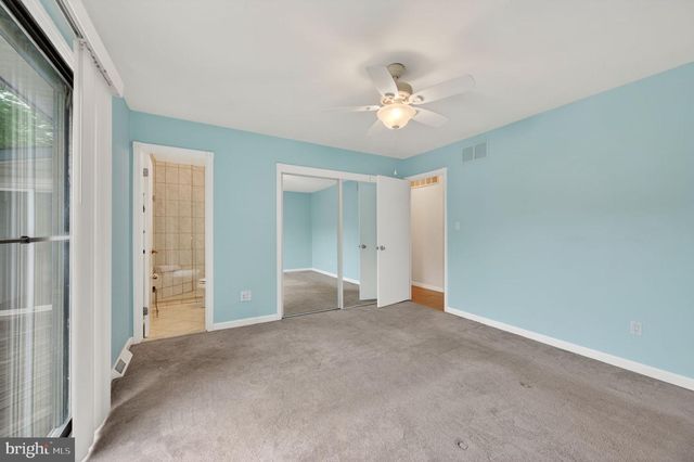 1365 MOYER RD, Annapolis, MD 21403