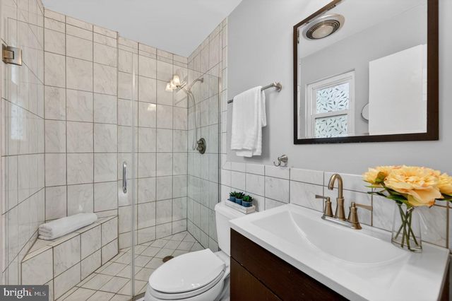 1365 MOYER RD, Annapolis, MD 21403