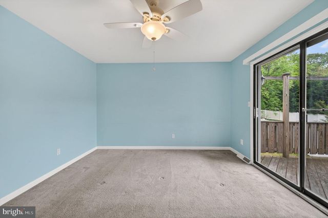 1365 MOYER RD, Annapolis, MD 21403