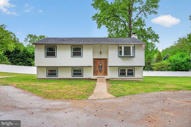 1365 MOYER RD, Annapolis, MD 21403