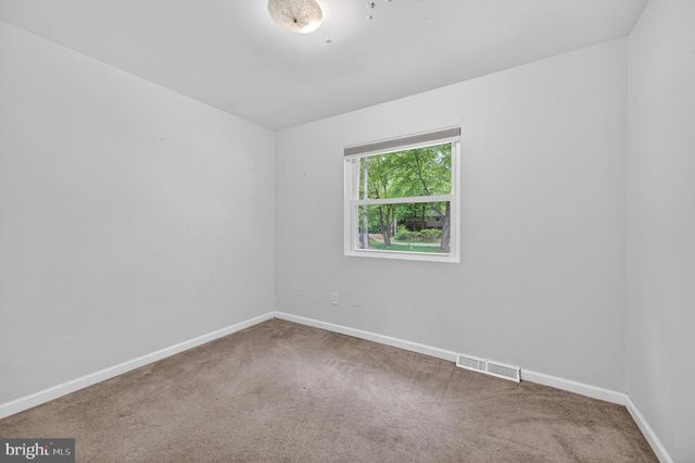 1365 MOYER RD, Annapolis, MD 21403