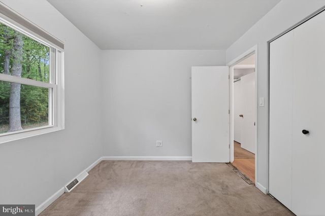 1365 MOYER RD, Annapolis, MD 21403