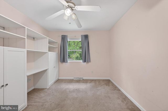 1365 MOYER RD, Annapolis, MD 21403