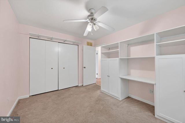 1365 MOYER RD, Annapolis, MD 21403