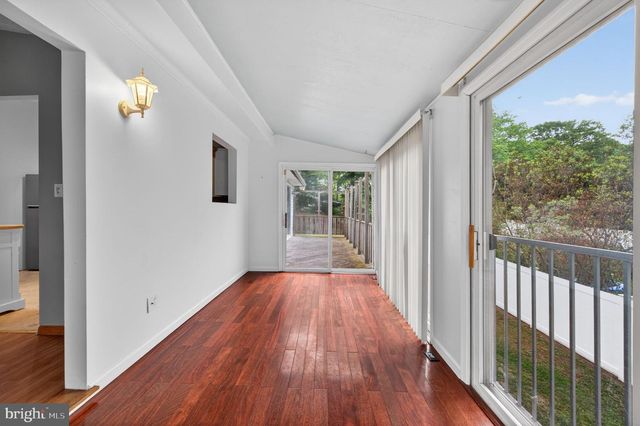 1365 MOYER RD, Annapolis, MD 21403