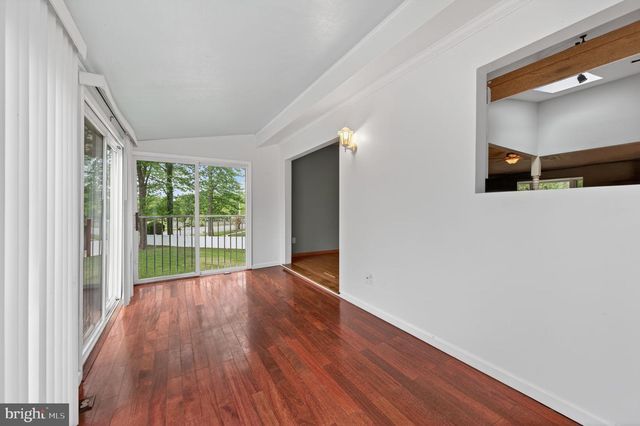 1365 MOYER RD, Annapolis, MD 21403
