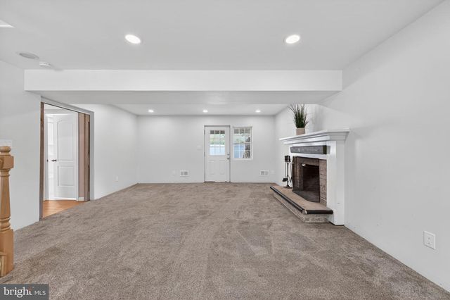 1365 MOYER RD, Annapolis, MD 21403
