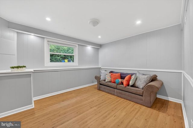 1365 MOYER RD, Annapolis, MD 21403