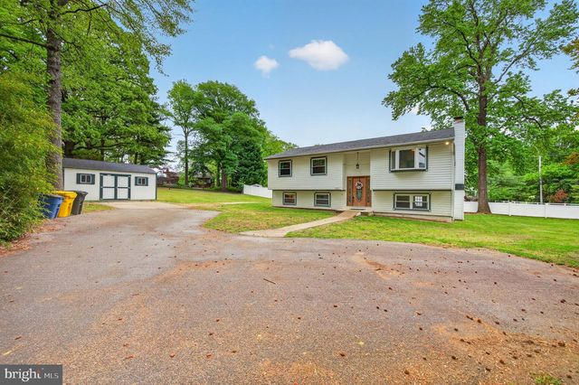 1365 MOYER RD, Annapolis, MD 21403