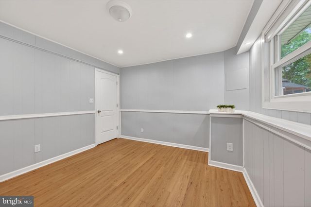 1365 MOYER RD, Annapolis, MD 21403