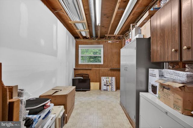 1365 MOYER RD, Annapolis, MD 21403