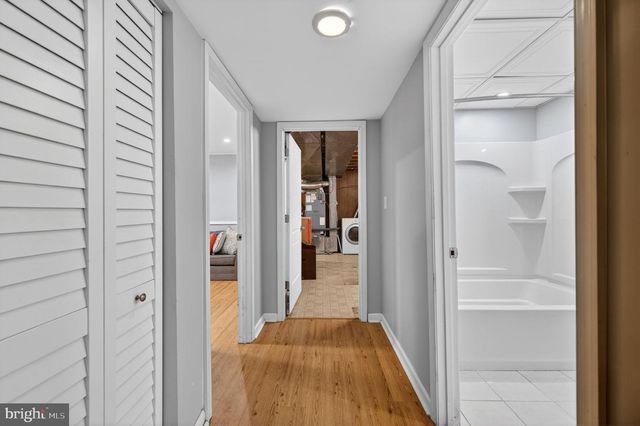 1365 MOYER RD, Annapolis, MD 21403