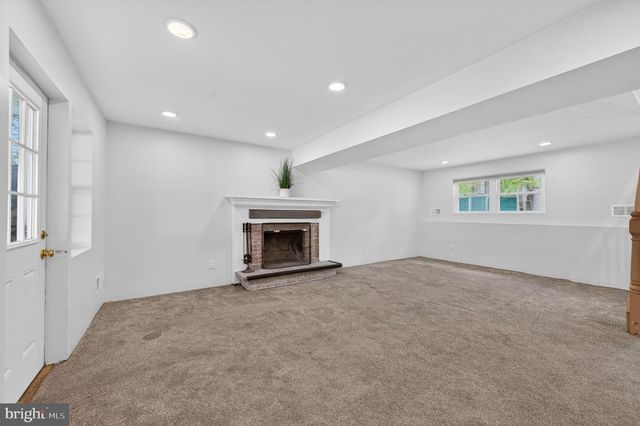 1365 MOYER RD, Annapolis, MD 21403