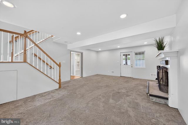 1365 MOYER RD, Annapolis, MD 21403