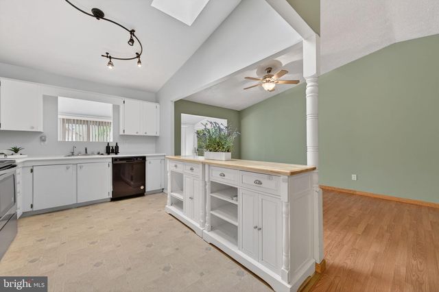 1365 MOYER RD, Annapolis, MD 21403