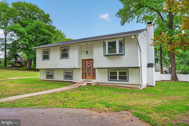 1365 MOYER RD, Annapolis, MD 21403