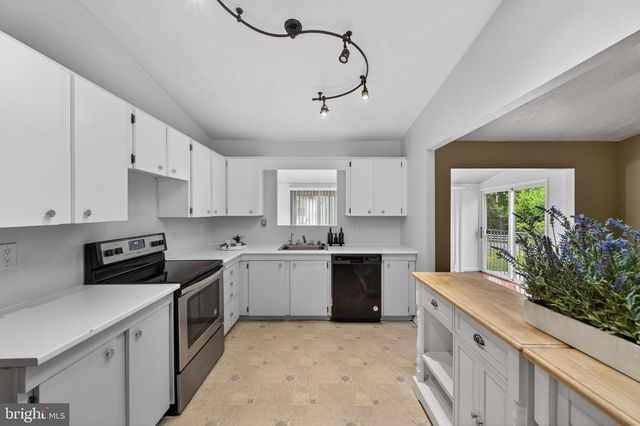 1365 MOYER RD, Annapolis, MD 21403